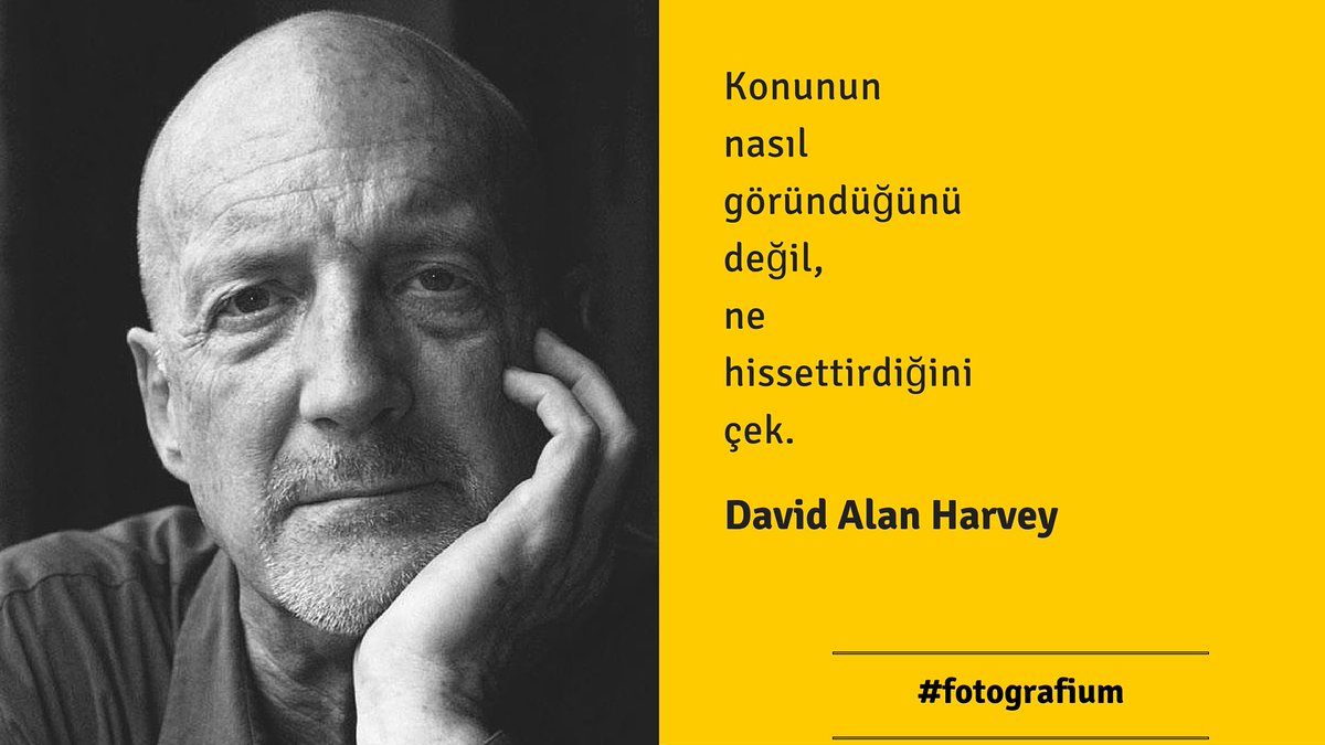 fotografiumcom's tweet photo. Bizi Instagram'dan takip edin: https://t.co/ChIhhZ9IhV https://t.co/tR3aGjhoap