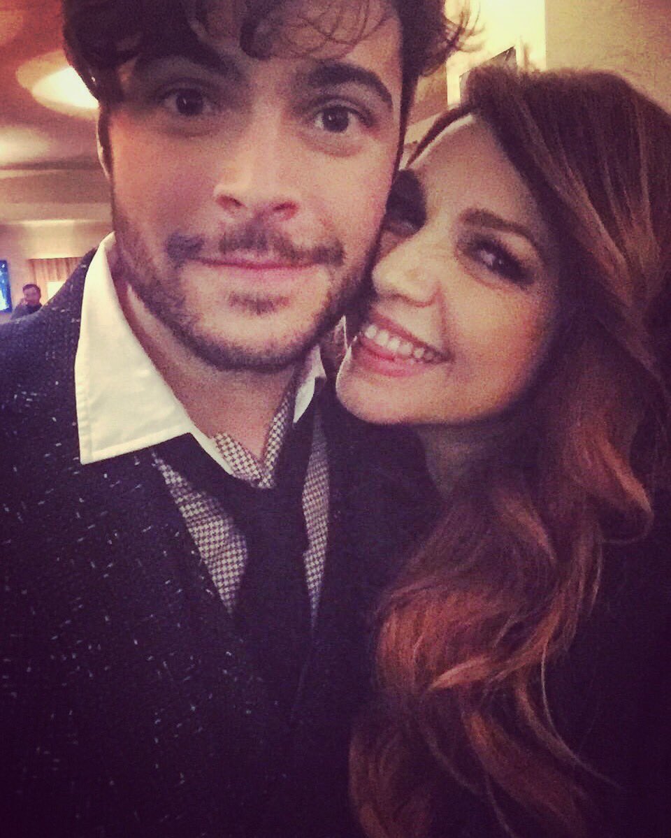 guglielmoscilla's tweet photo. Voglio girare il nuovo GuglielmoTell. Fatemi le vostre domande usando #guglielmotell21.
@CristinaDAvena è stupenda❤️ https://t.co/Oj068QKsPj