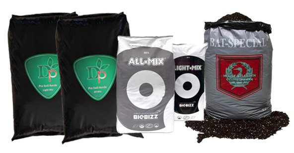House and Garden Bat Special - £10! - Bat guano, a balanced, organic fertiliser, containing high levels of phosphor…