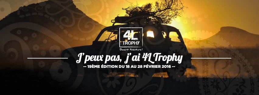 AliDsv's tweet photo. À dans 15 jours ! 😘
On y est #4ltrophy #2016 https://t.co/skTb1PQkJS