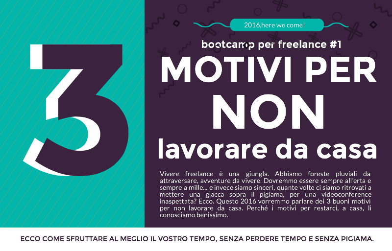 WeWell2015's tweet photo. #freelancelife @BC103Roma con @Idee_Pratiche @MimosaMartini @LBrogialdi parte il progetto #bootcamp4freelance https://t.co/22f9MCmepj