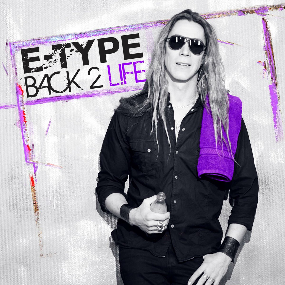 E type new. E-Type группа. E-Type солист. ETYPE шведский певец.