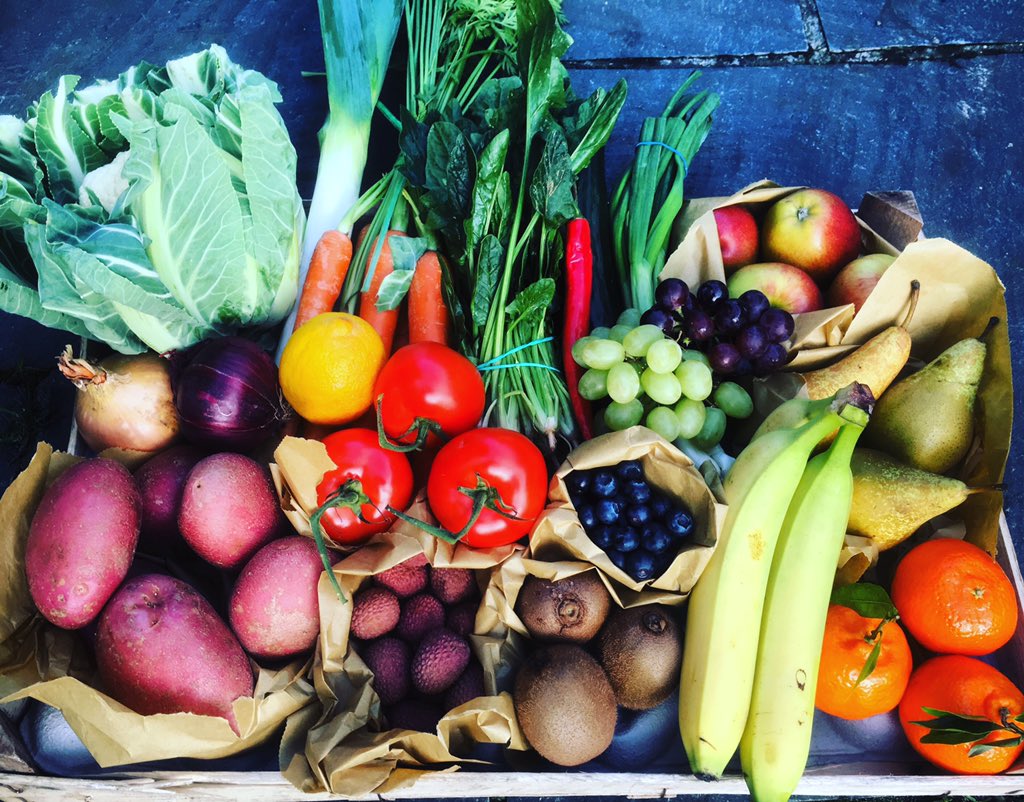 letsgrowild's tweet photo. This weeks small £18 / med £23 FREE next day deliveries @TLTeddington @Teddington_Town @LoveHamptonHill 07463773426 https://t.co/RP726k0CK8