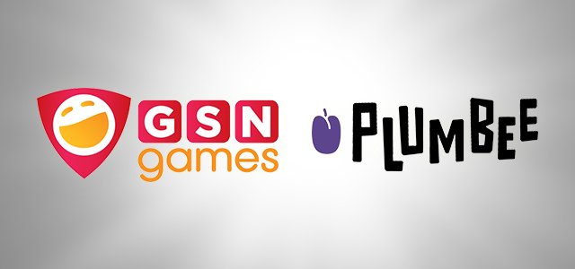 Plumbee is proud to join the <a href="/GSNGames/">GSNGames</a> team! Check out our official announcement >> bit.ly/GSNPlumbee