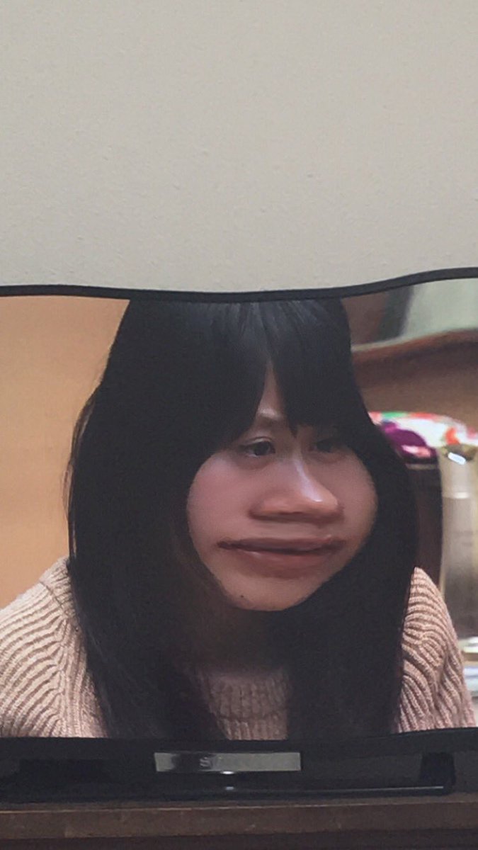 いつ恋 修羅場 Twitter Search