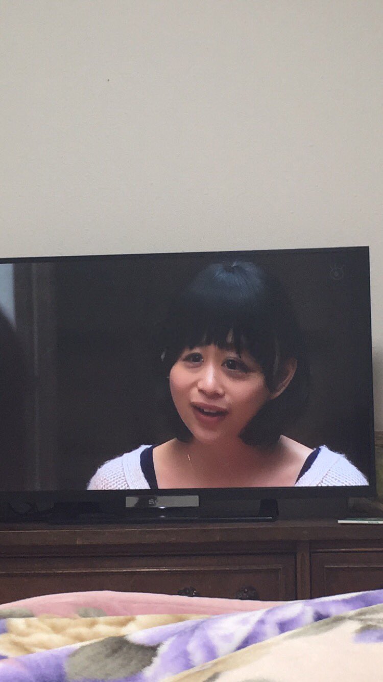 いつ恋 修羅場 Twitter Search Twitter