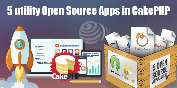 CakephpExpert's tweet image. Find the list of top utility #OpenSourceApps in #CakePHP.
bit.ly/1Wn2sfb