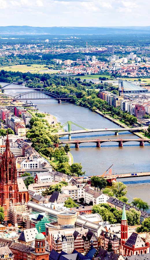 28 days 🇩🇪🇩🇪🇩🇪