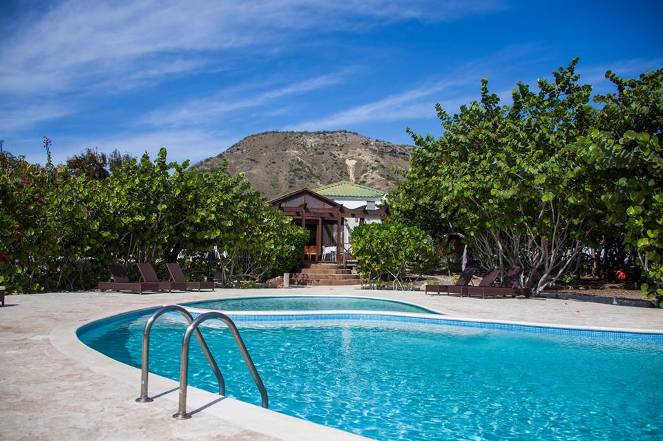 Dominicantr's tweet photo. El Morro Eco Adventure Hotel...recomendado para tu estadía en #montecristi #dominicantreasures https://t.co/MOjxZe8AnD
