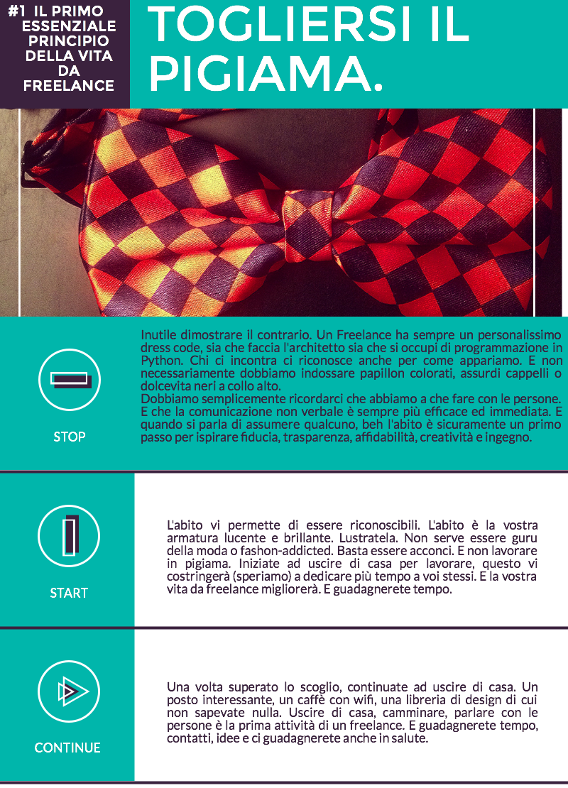 WeWell2015's tweet photo. #freelancelife @BC103Roma con @Idee_Pratiche @MimosaMartini @LBrogialdi parte il progetto #bootcamp4freelance https://t.co/22f9MCmepj