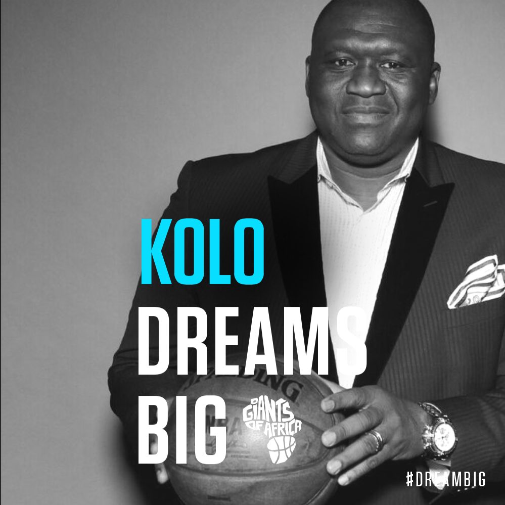 Jonathan kolo tweet media