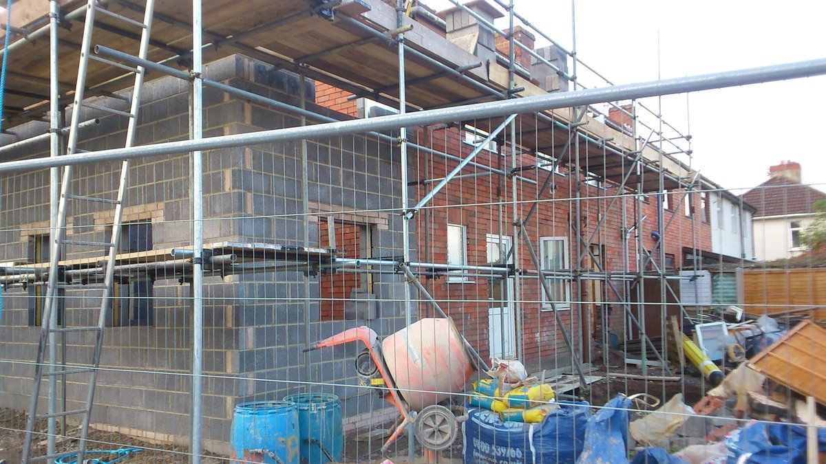 betternumbers1's tweet image. Thinking of dabbling in Property investing? Read this . #businessowner #financialmetrics buff.ly/1PTHrbL