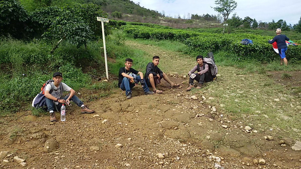 bonjol (@arifinputera_) on Twitter photo 