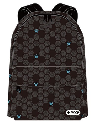 ファンタシースターオンライン2のtwitterイラスト検索結果 古い順