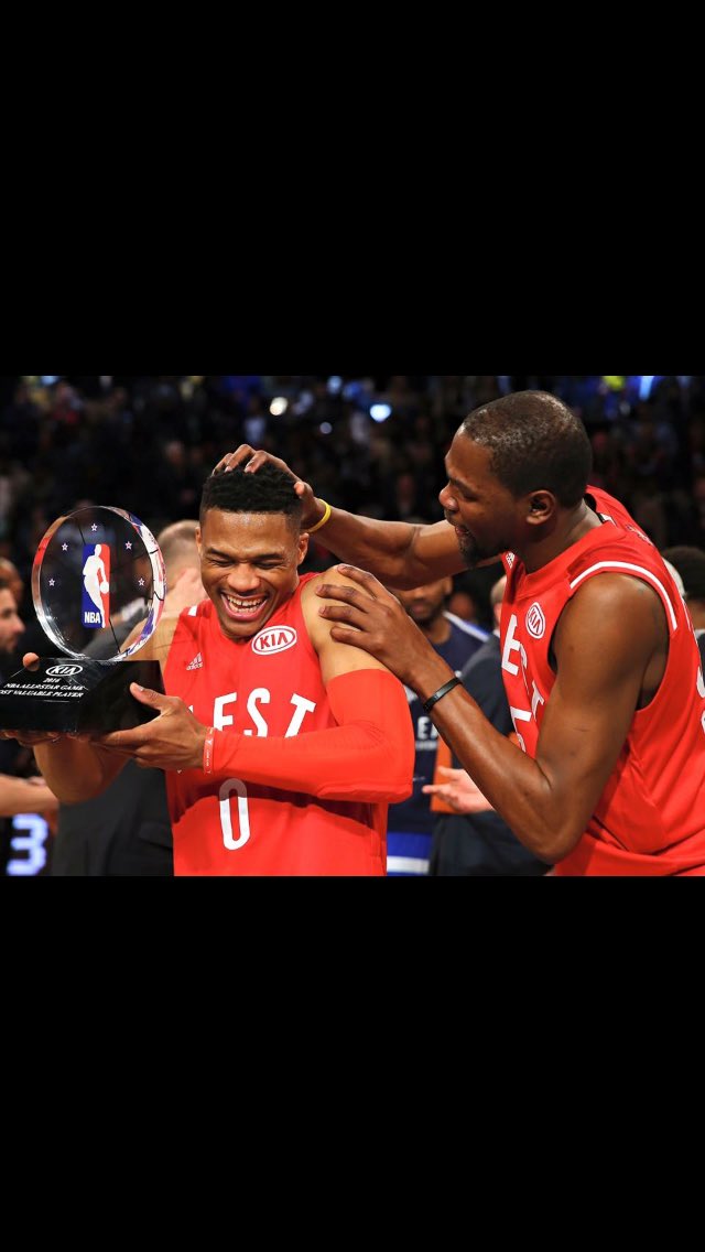 OKC Thunder News (@OKC_thundertalk) / Posts / X