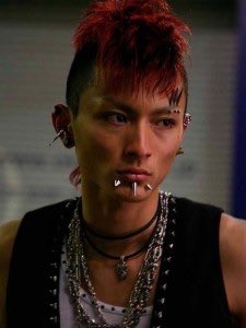 Twitter 上的 Nakazawa Miyuki 蛇にピアスのときの高良健吾とは全然違いすぎて 吉高由里子の役もやばかったね T Co E59jzjqqp7 Twitter Twitter 上的 Nakazawa Miyuki 蛇にピアスのときの高良健吾とは全然違いすぎて 吉高由里子の役もやばかったね T Co E59jzjqqp7 Twitter