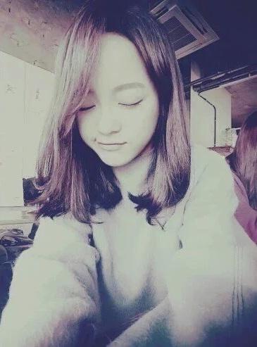 crysaIt's tweet photo. https://t.co/ZvexggtpYI