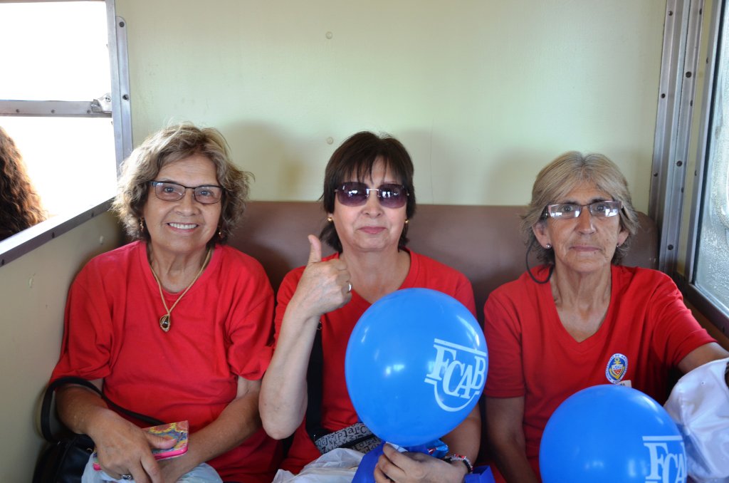 Tren FCAB engalana calles de la ciudad de Antofagasta capitalminera.cl/index.php?opti…