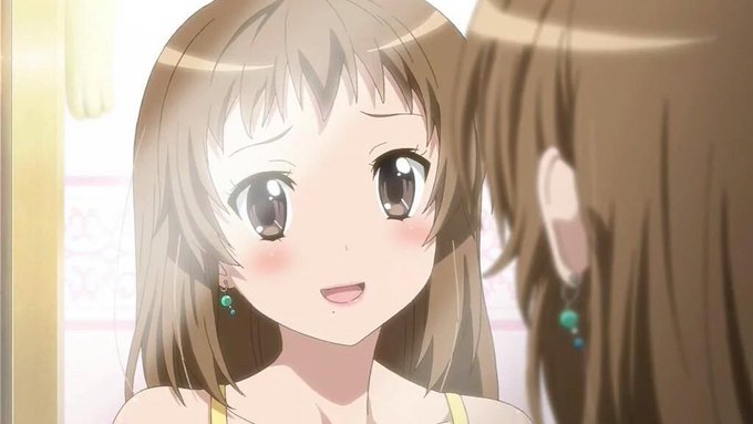 暮井珠緒のtwitterイラスト検索結果 古い順 暮井珠緒のtwitterイラスト検索結果 古い順