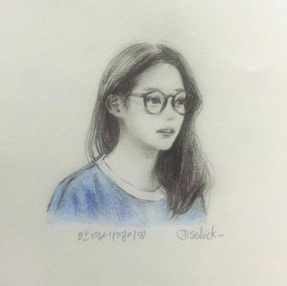 crysaIt's tweet photo. fanart https://t.co/VRrlajO8I9