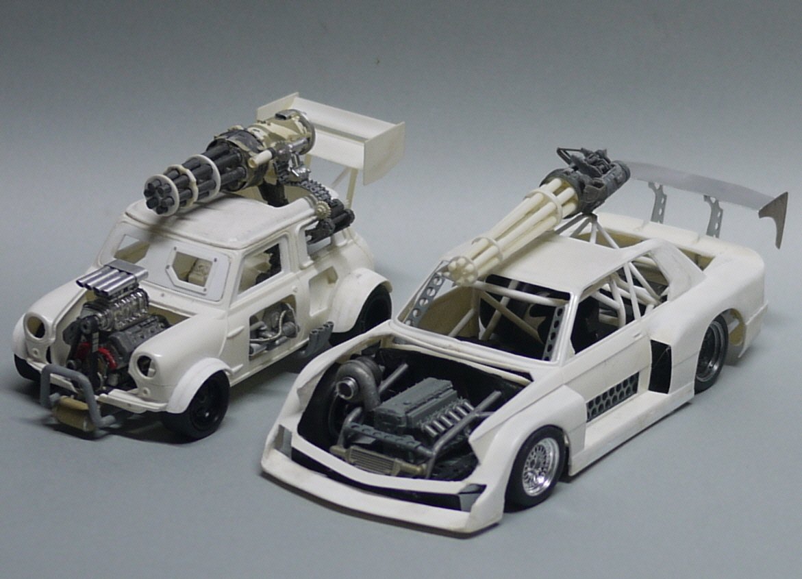 アンタレス ᴥ いい歳して変な遊びを思いつきました 車にひたすら強力なエンジンと武器を積み込む魔改造屋を始めてみようかと とりあえず国別で開始 ドイツ Bmw3i イギリス ミニクーパー おねえさんも作るけど魔改造はしません T Co アンタレス ᴥ いい歳して変な遊びを思いつきました 車にひたすら強力なエンジンと武器を積み込む魔改造屋を始めてみようかと とりあえず国別で開始 ドイツ Bmw3i イギリス ミニクーパー おねえさんも作るけど魔改造はしません T Co