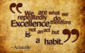 teachergoals's tweet photo. #teachergoals for you and #studentgoals for your students. https://t.co/Zf5tkNmV6a