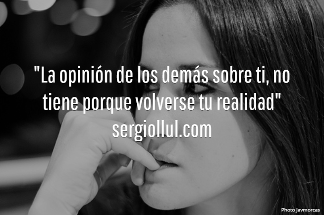 Sergio_LlullC's tweet photo. "La opinión de los demás sobre ti, no tiene porque volverse tu realidad" https://t.co/apKG2wOt95 #lideratuvida https://t.co/ZRdOPOKDdJ