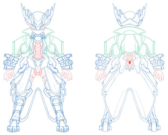 マントのtwitterイラスト検索結果 古い順 マントのtwitterイラスト検索結果 古い順