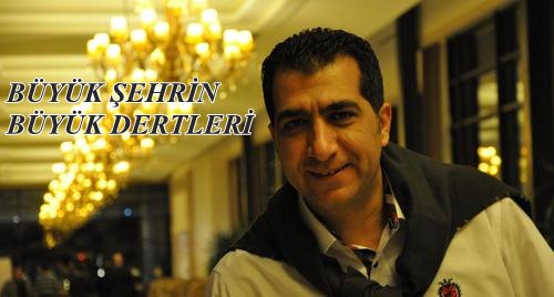 1wwwurfacom's tweet photo. BÜYÜK ŞEHRİN BÜYÜK DERTLERİ
https://t.co/YnbORmHjKh https://t.co/PaViaOoNBK