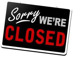 Mountain View Humane Closed today - nrvnews.com/christiansburg…