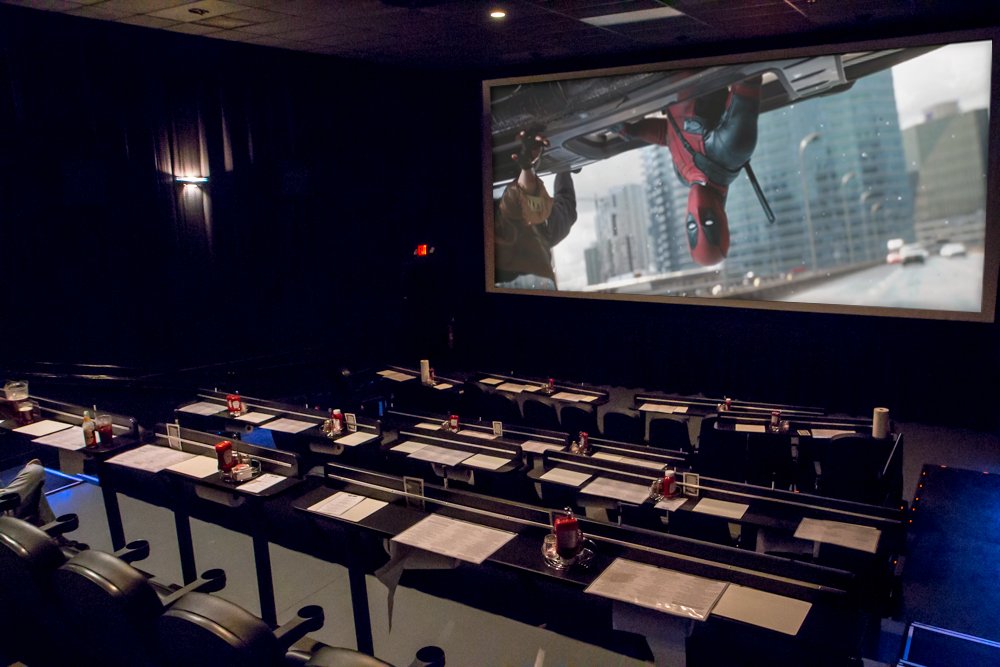 cinebarre charleston movie times