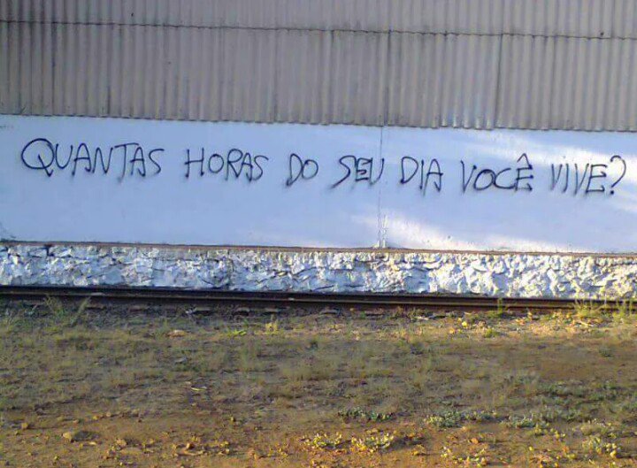 markoosluz's tweet image. ?