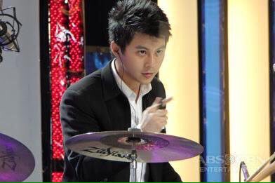 Franzua16858450's tweet photo. Meet my BOYFIE 😘😍 #GianBacalso #GianAndMeIsLove https://t.co/nHqC7xEC7k