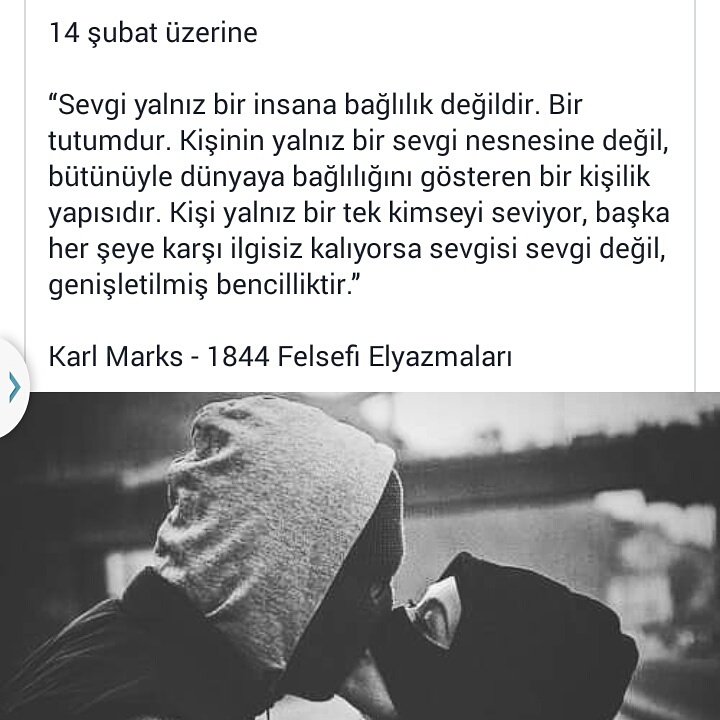 Aysel_sula's tweet photo. https://t.co/tFCMUcdTbe