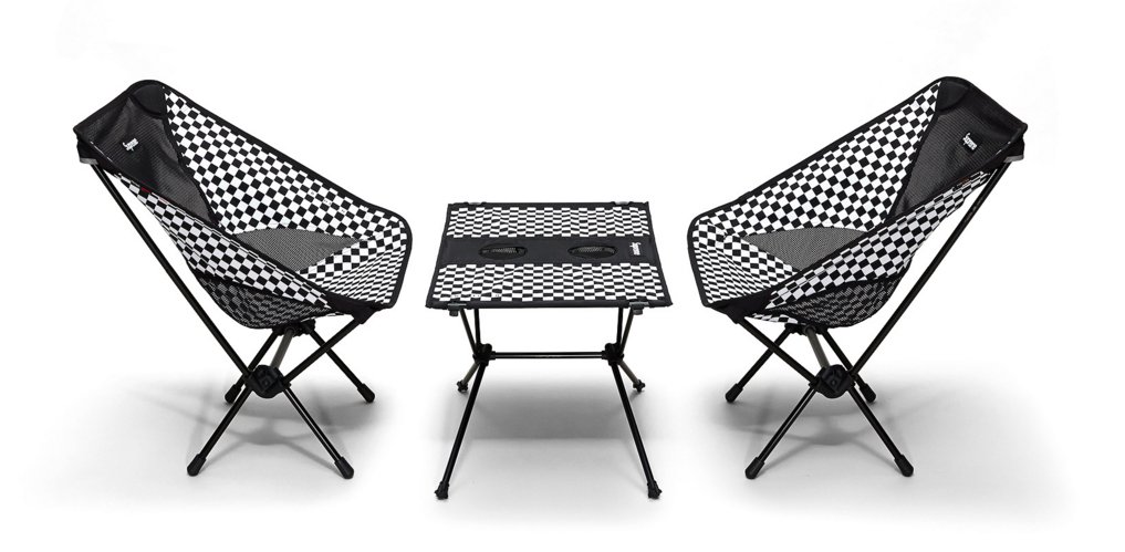 saint's tweet image. Spring/Summer 2016 accessories