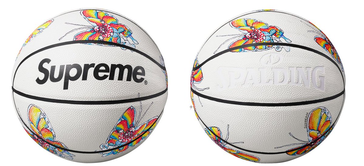 saint's tweet image. Spring/Summer 2016 accessories