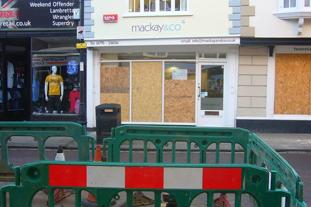 Faversham Times tweet media