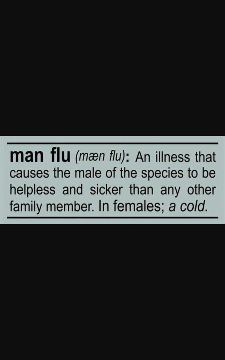 heycitizen's tweet photo. #manfu https://t.co/WjiIeMWqF5