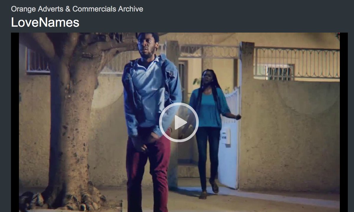 emseid's tweet image. Thank you #Advertolog #Lovenames advertolog.com/orange/adverts…