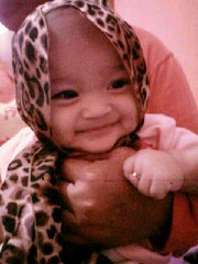 SelamatMalamKeyKeeey♥♥♥