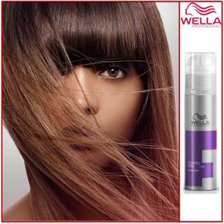 WellaPro_Chile's tweet photo. Transforma tu cabello rebelde en liso con la crema #FlowingForm.
#WellaProfessionalsChile https://t.co/JrDsPys60B