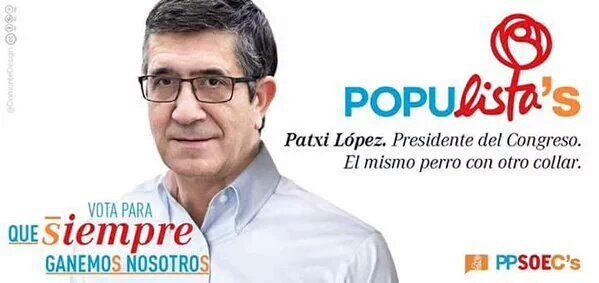 AlertaDesahucio's tweet photo. Se sigue desahuciando porque @PPopular, @PSOE y @CiudadanosCs siguen diciendo no a #Las5deLaPAH, medidas de mínimos. https://t.co/o1akF7B3gq