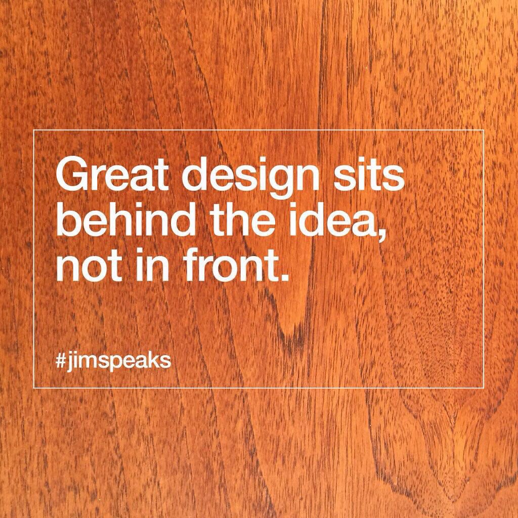 InfluenceBD's tweet photo. #influenceBD 
#Design
#Ideas
#Branding https://t.co/l9j1QCgL9g