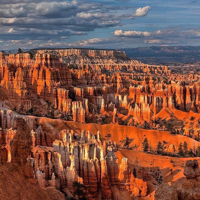 mrTRAVEL2DAY's tweet image. 