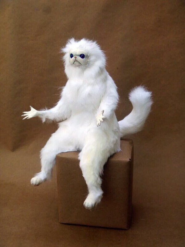 ksohkarr's tweet photo. Cuando estás apunto de terminar finales de segundo de bach pero te das cuenta de que todavía te quedan dos 😭😭😱 https://t.co/3qmOX2ZRgY