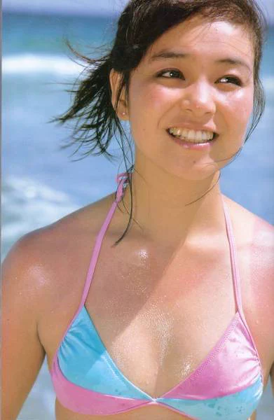 CbQpJN5UsAADfCe?format=webp&