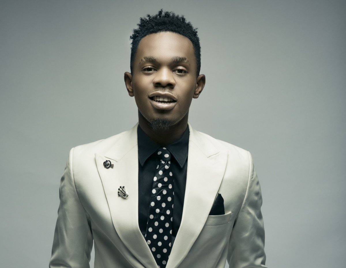 MTVBaseWest's tweet photo. Who would you KISS, MARRY and AVOID between @patorankingfire, @iamkissdaniel and @kayswitch ? #BaseMessageToMyEx https://t.co/fhcIETq9Ng