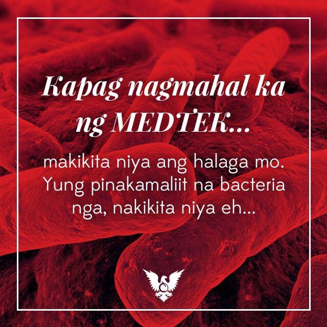 tagaUphsl's tweet photo. #MedtekLabLife https://t.co/IPojclCGmf