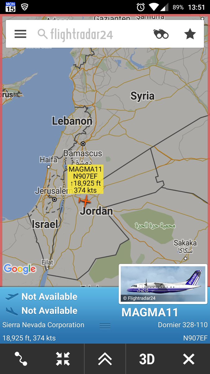 Site de rencontres Amman Jordan