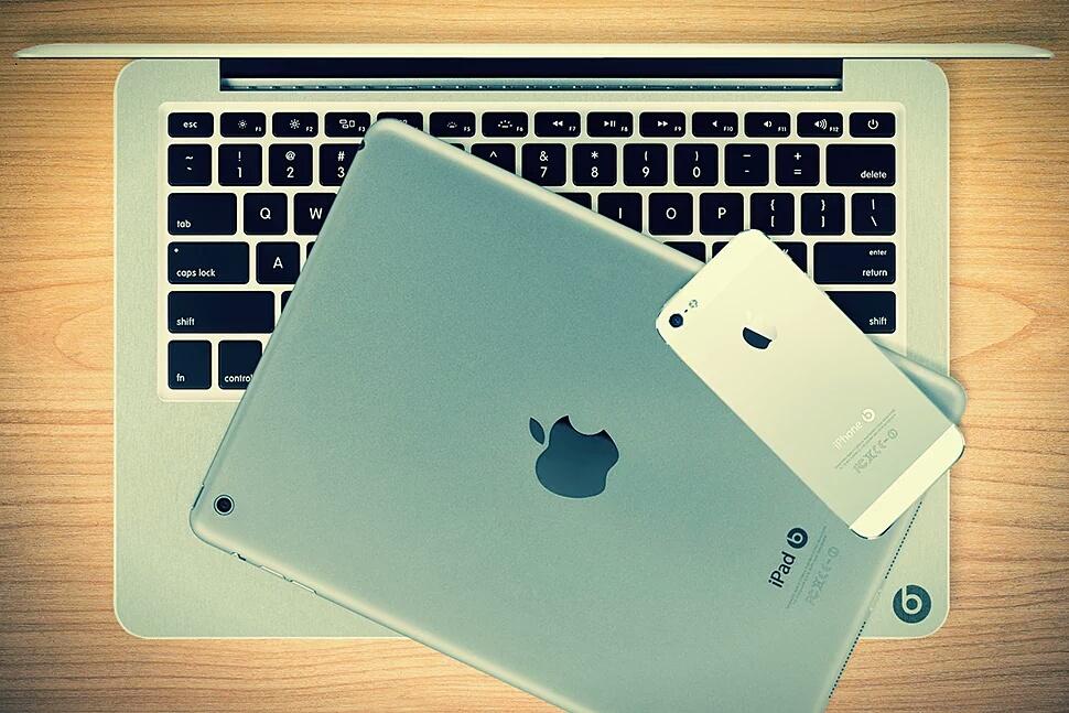 ace_gadgets's tweet photo. Choose gadgets wisely.
Accomplish any task easily.
Make smart choices
#TalkToACEGADGETS for FREE #TechAdvice https://t.co/BSyaHWf14x